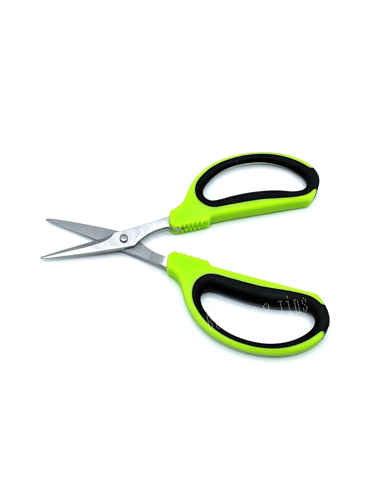 Bud Trimming Scissors By Smart  Pruning Trimming Harvest 3- Pack