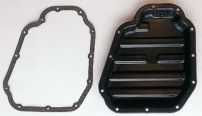 Oil Pan For 2008-12 Nissan Altima 2.5l 4cyl Engine New 11110-ja01e With Gasket _