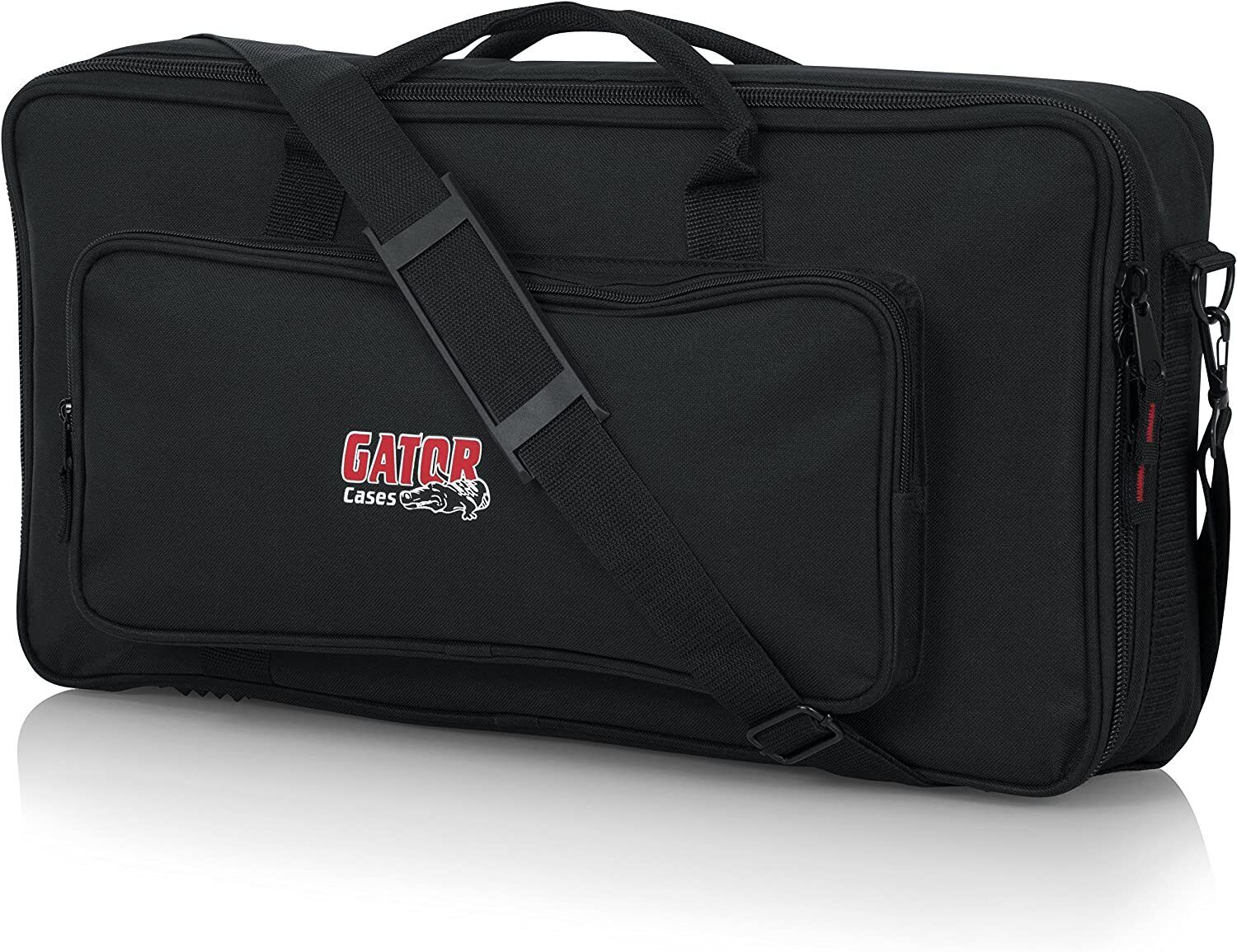 Gig Bag For Micro Controllers 22 5 X 11 5 X 4 By Gator